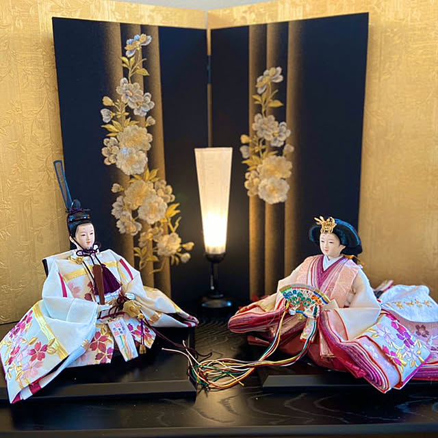 asaさんの実例写真