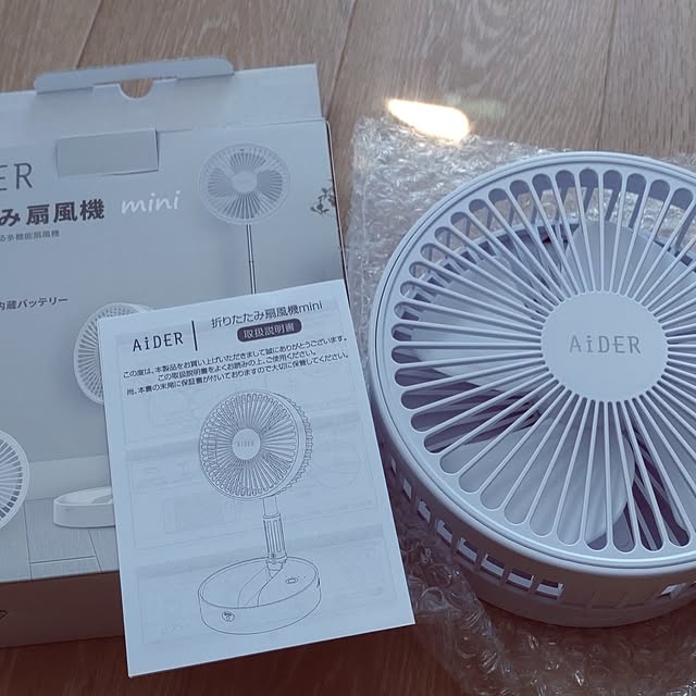 lelielさんの部屋