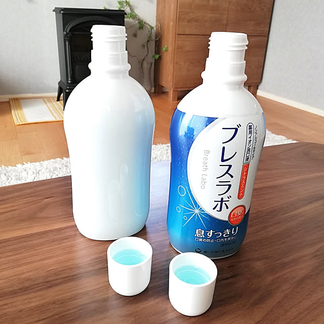 Riiさんの実例写真