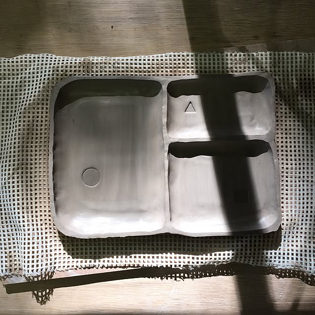 kinonkoさんの実例写真