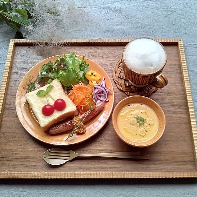 anemone37さんの部屋