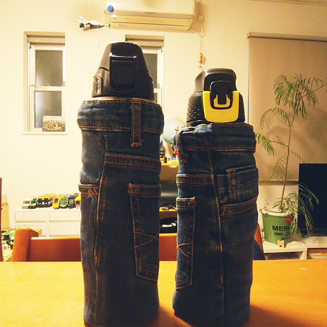kestyukiさんの実例写真