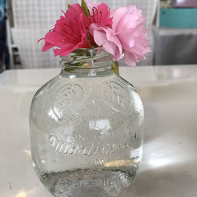mikiさんの実例写真