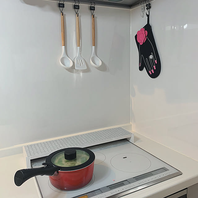 Samさんの実例写真