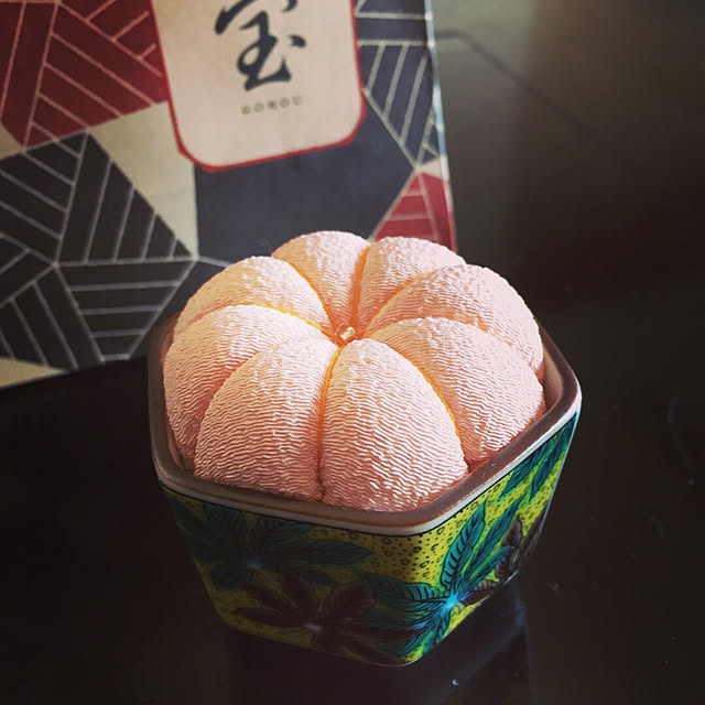 Nagakoさんの実例写真