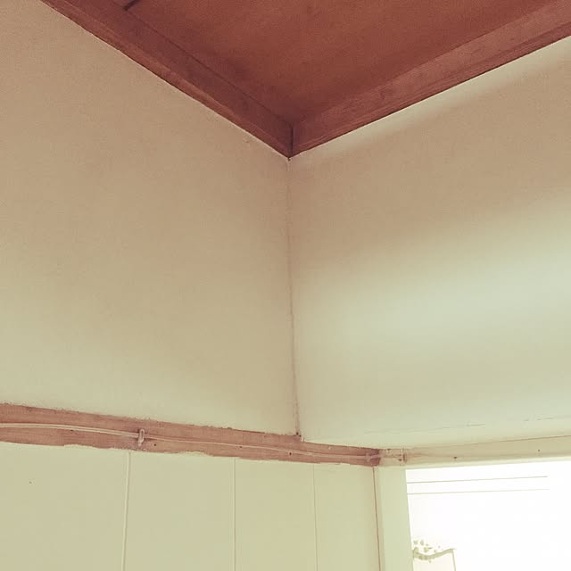 rirakoさんの実例写真