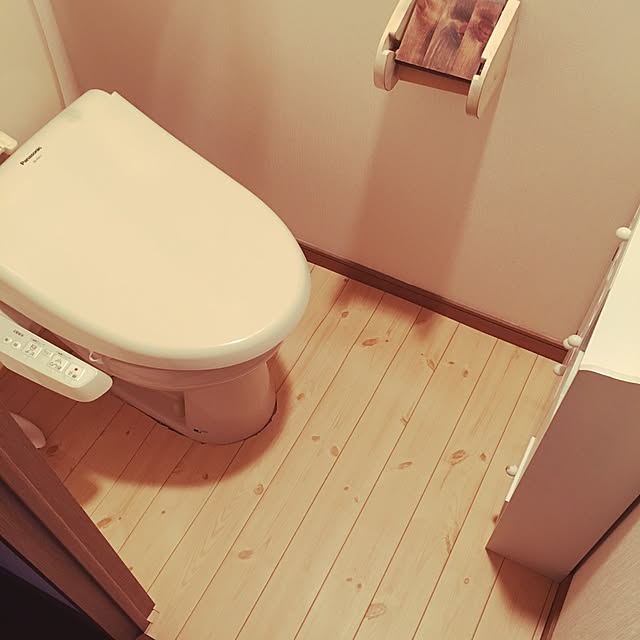 youさんの実例写真