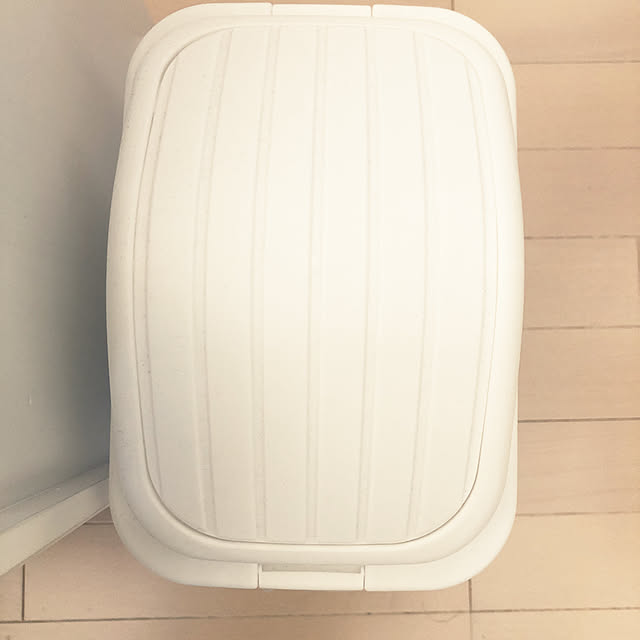Taeさんの実例写真