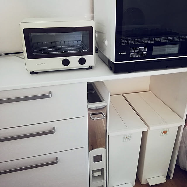 hamami_ouchiさんの実例写真