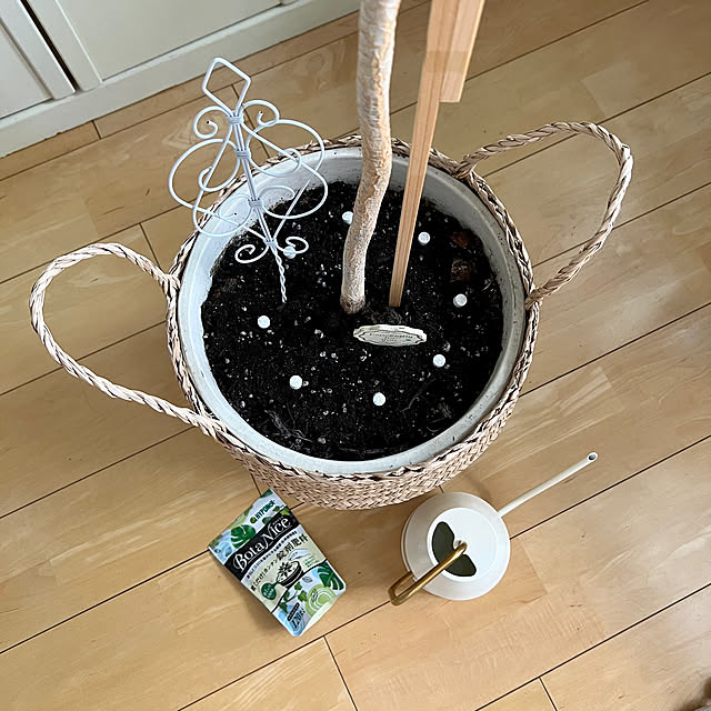 reeさんの部屋