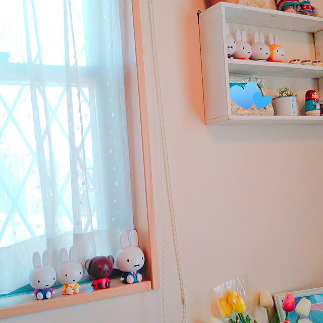 akkyさんの実例写真