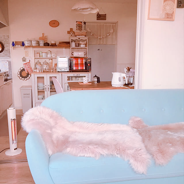 akoさんの実例写真