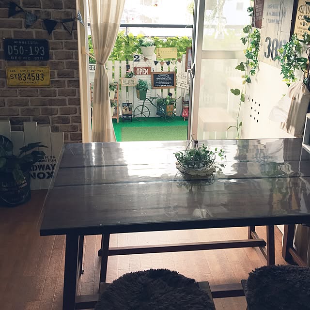 kaitomari02080708さんの実例写真