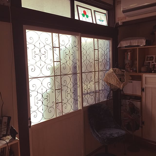 urucotoさんの実例写真