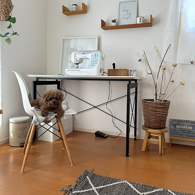 Tarutoさんの実例写真