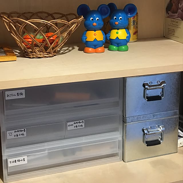 asamamaさんの実例写真