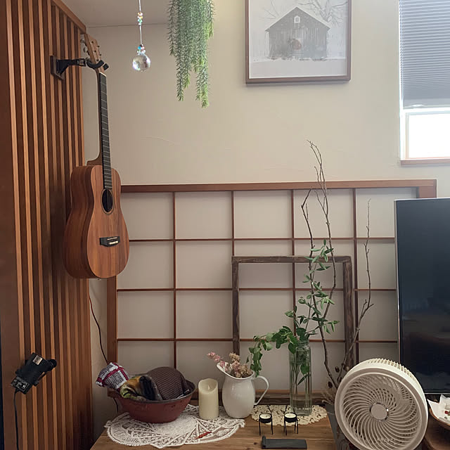 masakoさんの部屋