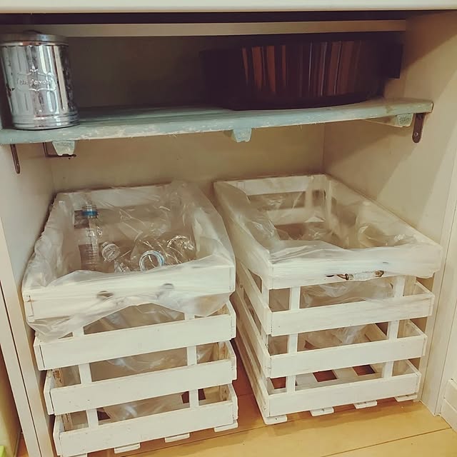 matsuayahomeさんの部屋