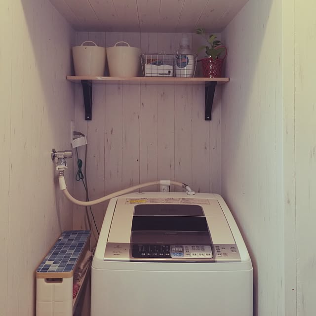 ayabowさんの実例写真