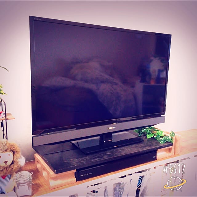 slyさんの実例写真