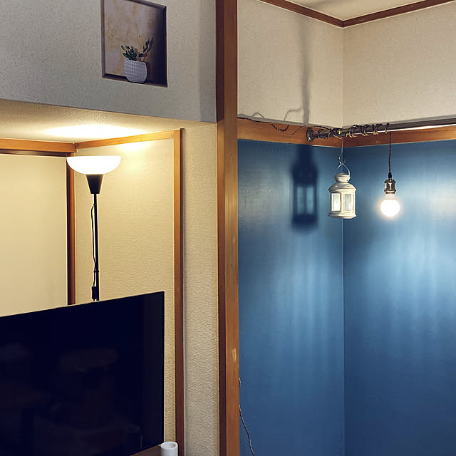 tokonさんの実例写真