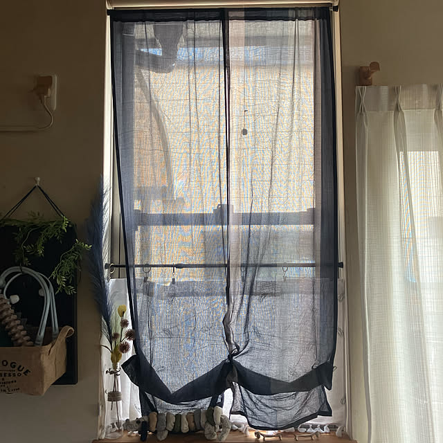 yuzuさんの部屋