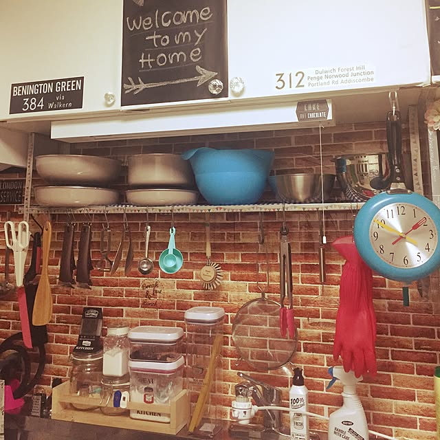 kzsy2120さんの実例写真