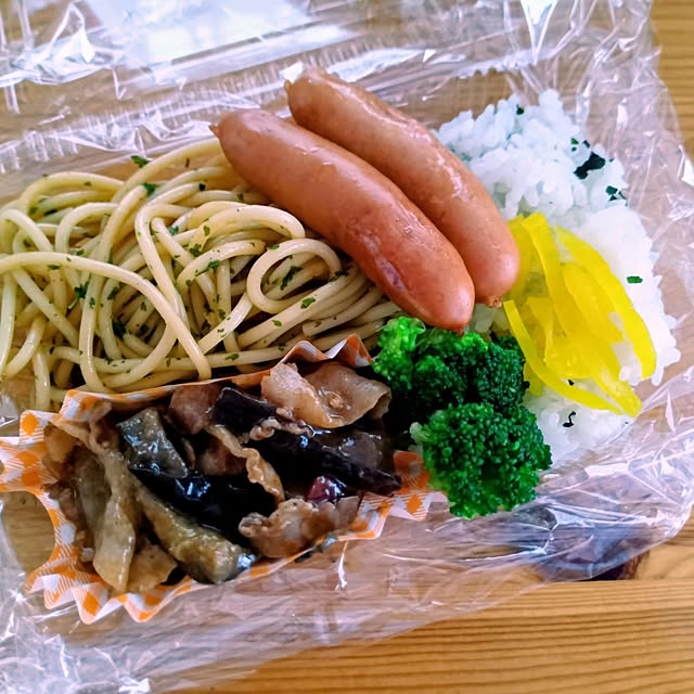 po.さんの部屋