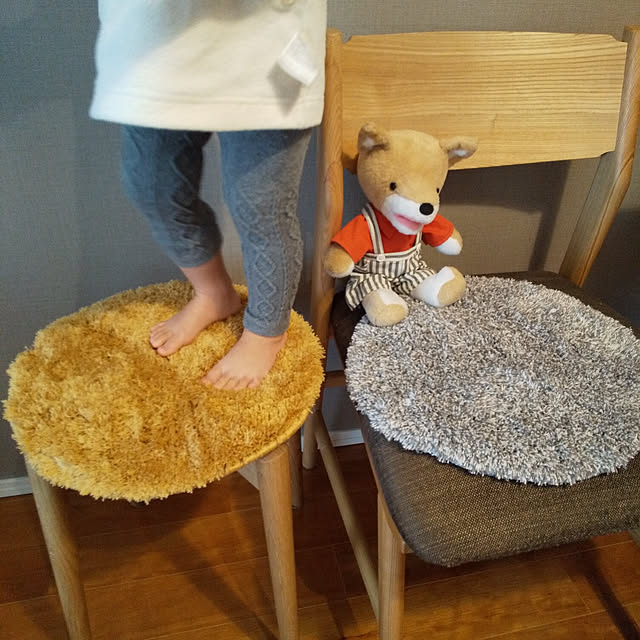 haruissaさんの実例写真