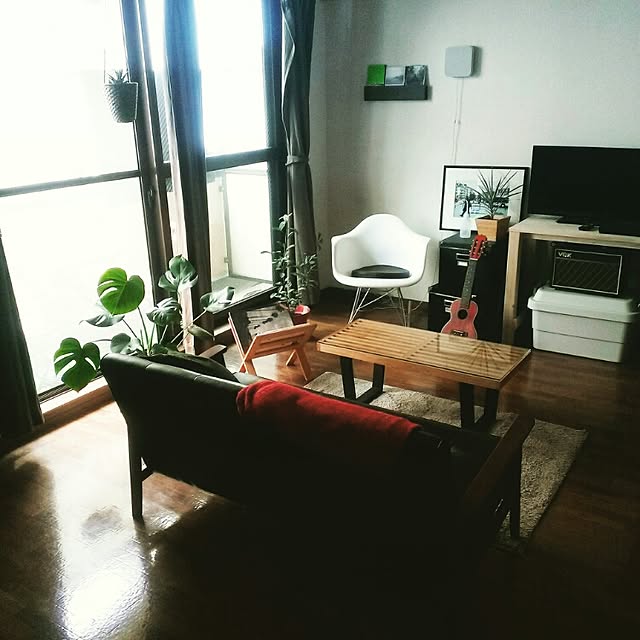 Shinpeiさんの実例写真