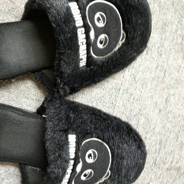 Hikariさんの実例写真
