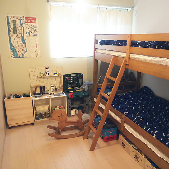 kestyukiさんの実例写真