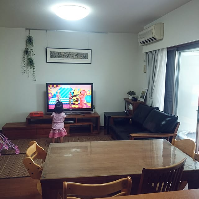 Sayoさんの実例写真