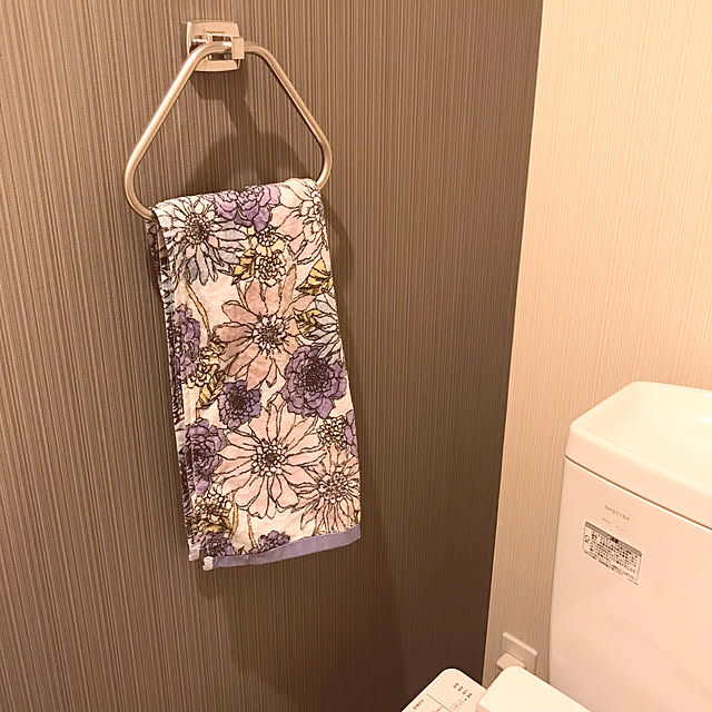 Norikoさんの実例写真