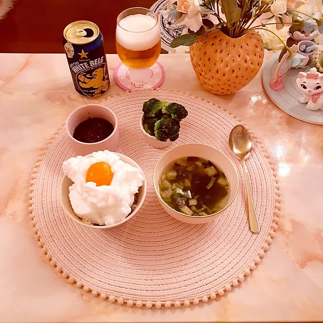 SweetFlow.さんの実例写真