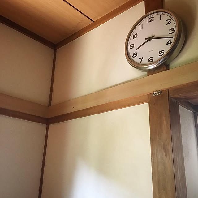 onokenkoさんの実例写真