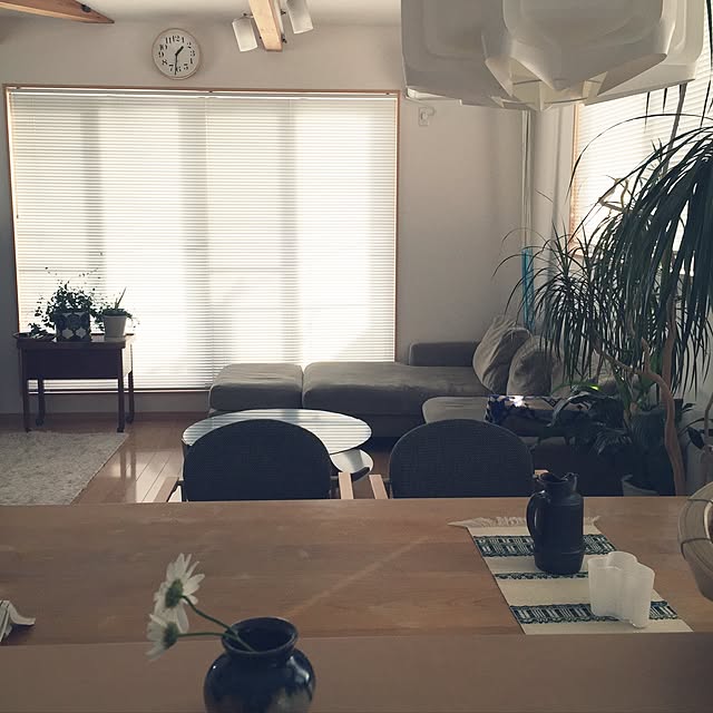 riiriiさんの実例写真