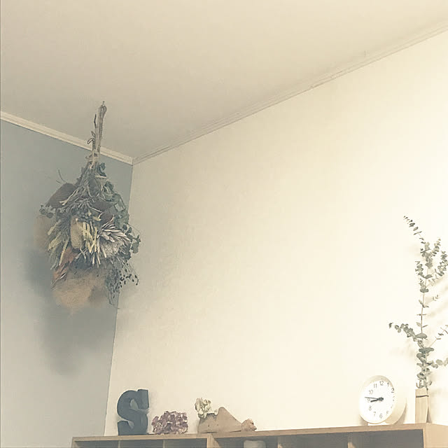 adgjmptwさんの実例写真