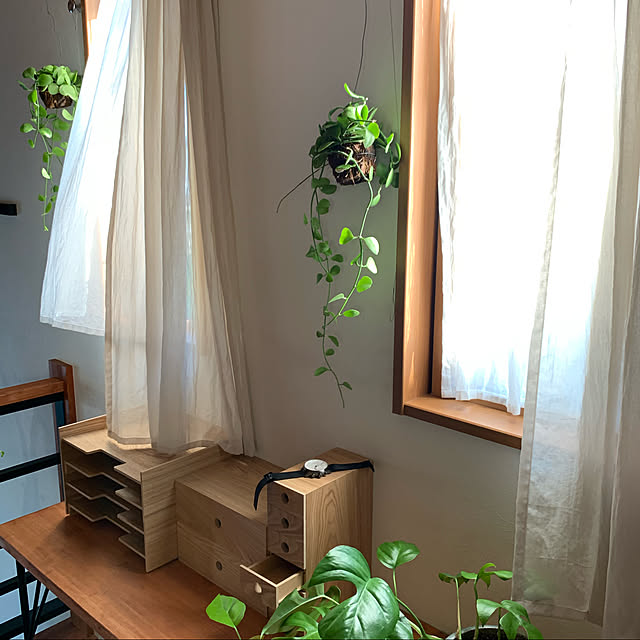 marikoo00さんの実例写真