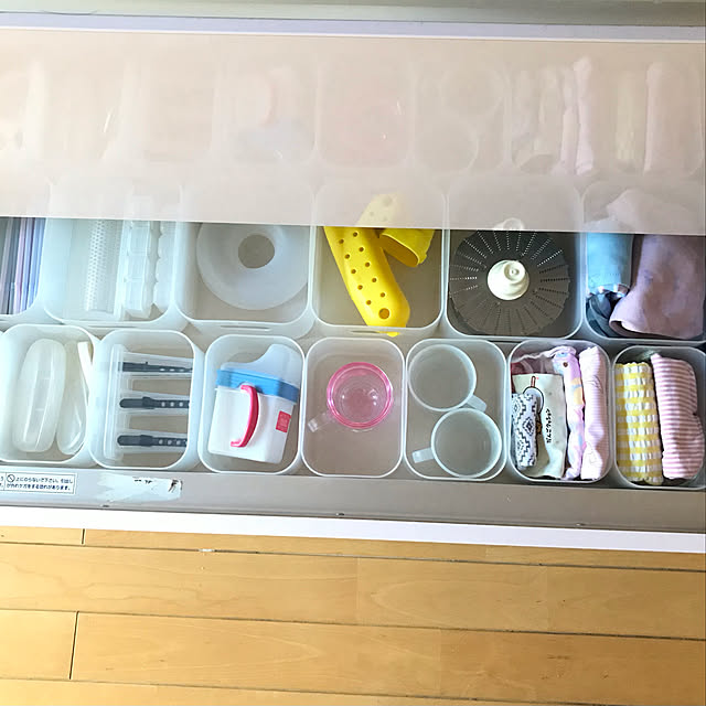 shokoさんの実例写真