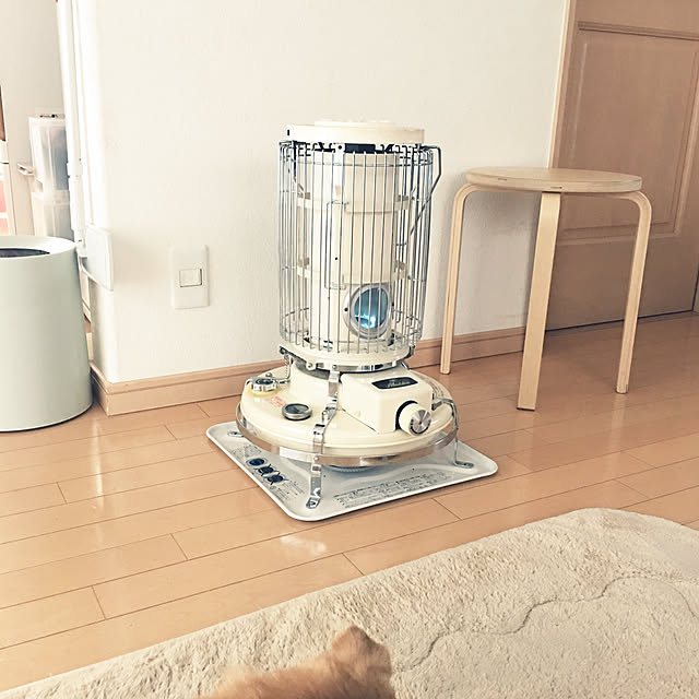 haritakaさんの実例写真