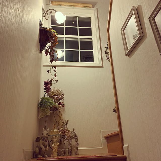 AYUKOさんの実例写真