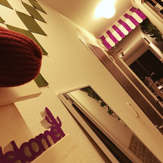 yossaさんの実例写真