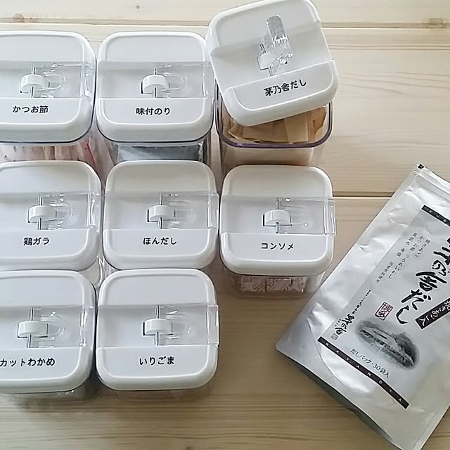 smilehome.1219さんの実例写真
