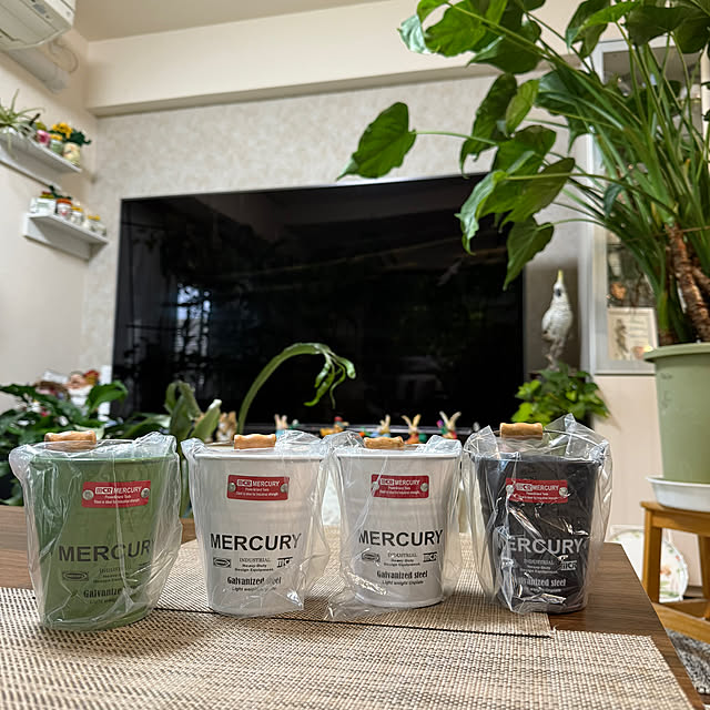 Aqettyさんの実例写真