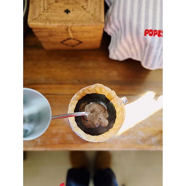 w_end_0625さんの実例写真