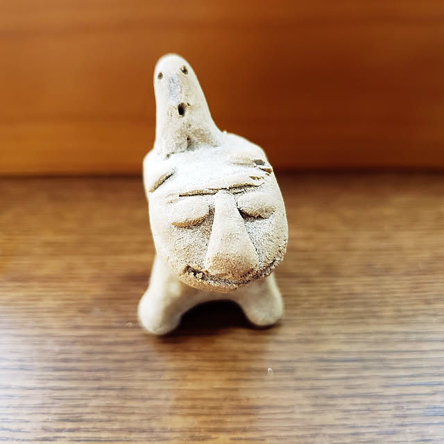 have-a-good-coffeeさんの実例写真
