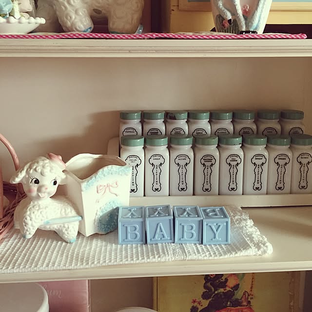 greenroseさんの実例写真