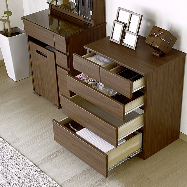 isseiki_furnitureさんの実例写真