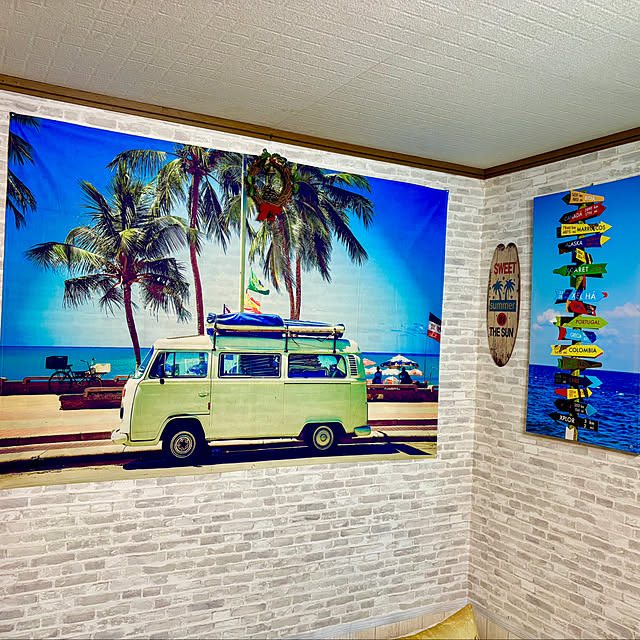 tututu0204さんの部屋